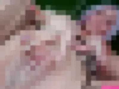 nathaliasweett Nude Onlyfans Photo Gallery photo 1007