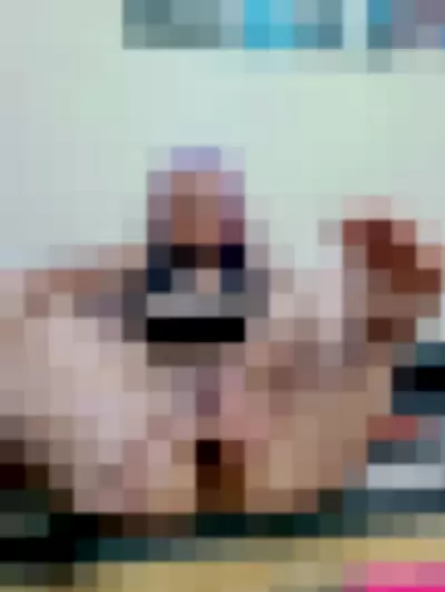 nathaliasweett Nude Onlyfans Photo Gallery photo 827