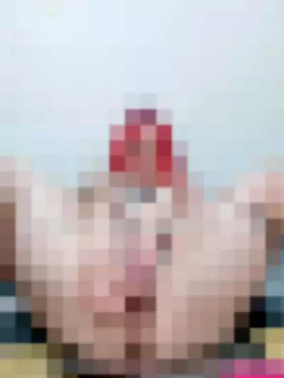 nathaliasweett Nude Onlyfans Photo Gallery photo 757