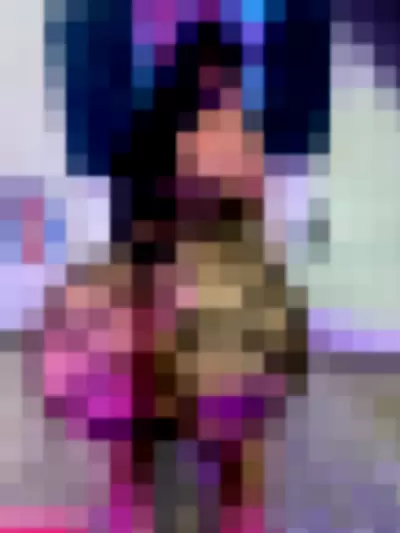 nathaliasweett Nude Onlyfans Photo Gallery photo 554