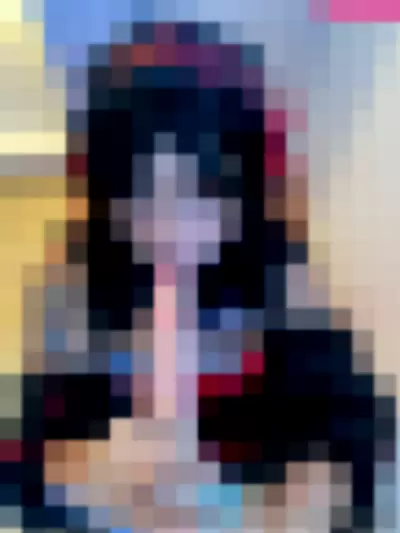 nathaliasweett Nude Onlyfans Photo Gallery photo 247