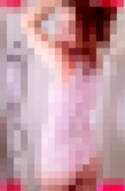 gingerleny Nude Onlyfans Photo Gallery photo 153