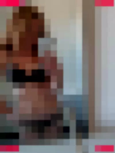 gingerleny Nude Onlyfans Photo Gallery photo 70