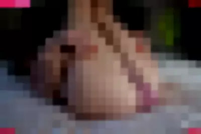 gingerleny Nude Onlyfans Photo Gallery photo 13