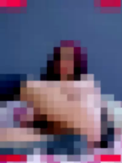 madlineschulz Nude Onlyfans Photo Gallery photo 132