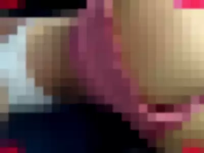 missorgaasm Nude Onlyfans Photo Gallery photo 439