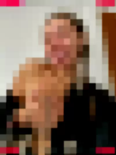 missorgaasm Nude Onlyfans Photo Gallery photo 64