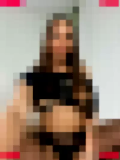 missorgaasm Nude Onlyfans Photo Gallery photo 12