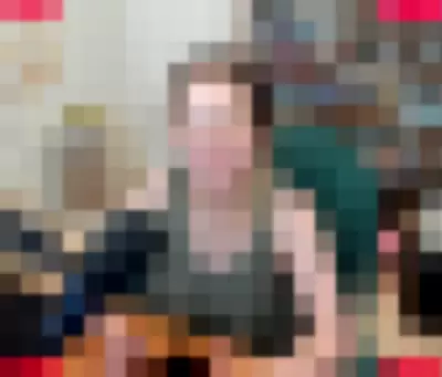Dodger Nude Onlyfans Photo Gallery photo 322