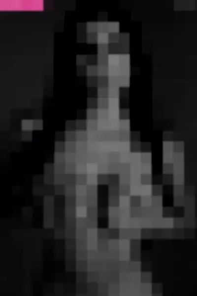 Margo Amp Nude Onlyfans Photo Gallery photo 556