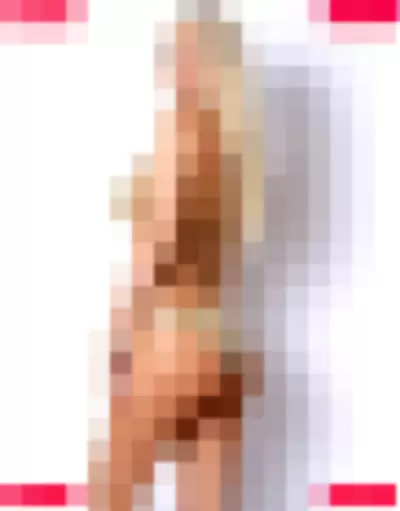 ZiennaEve Nude Onlyfans Photo Gallery photo 373