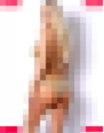 ZiennaEve Nude Onlyfans Photo Gallery photo 372