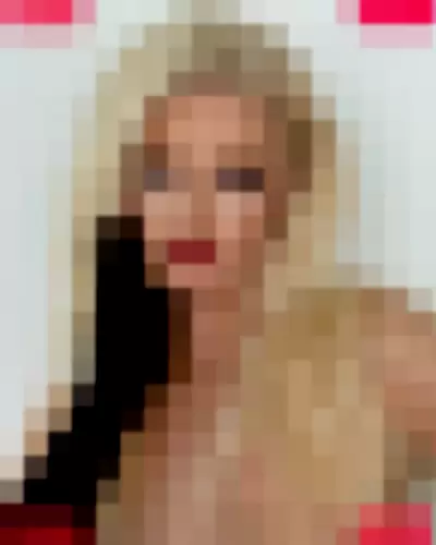 ZiennaEve Nude Onlyfans Photo Gallery photo 255