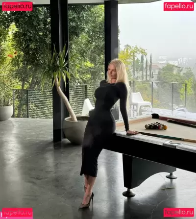 ZiennaEve Nude Onlyfans Photo Gallery photo 147