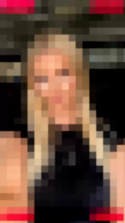ZiennaEve Nude Onlyfans Photo Gallery photo 86
