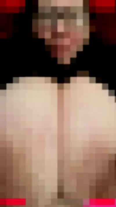 winkingdaisys Nude Onlyfans Photo Gallery photo 241