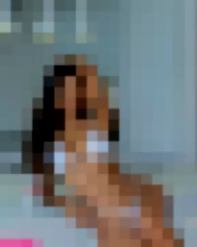 exxoboo Nude Onlyfans Photo Gallery photo 2