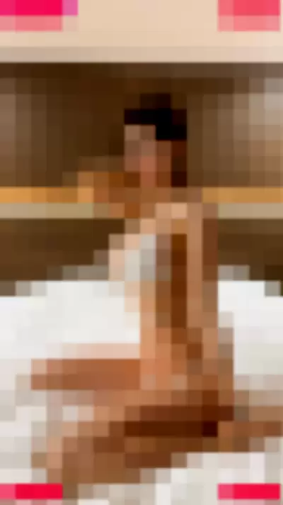 Candyseul Nude Onlyfans Photo Gallery photo 1244