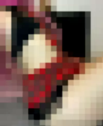 xkanix Nude Onlyfans Photo Gallery photo 624