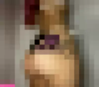 xkanix Nude Onlyfans Photo Gallery photo 183