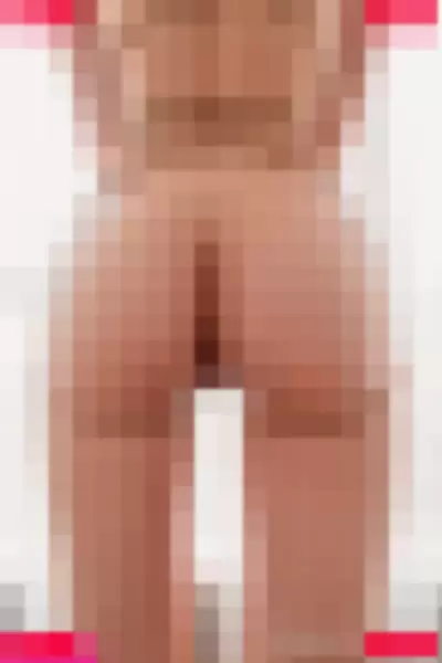 ATFMaker Nude Onlyfans Photo Gallery photo 100
