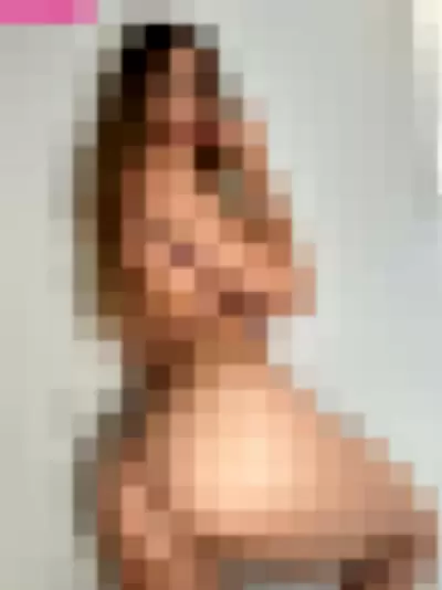 Eva Menta Nude Onlyfans Photo Gallery photo 314