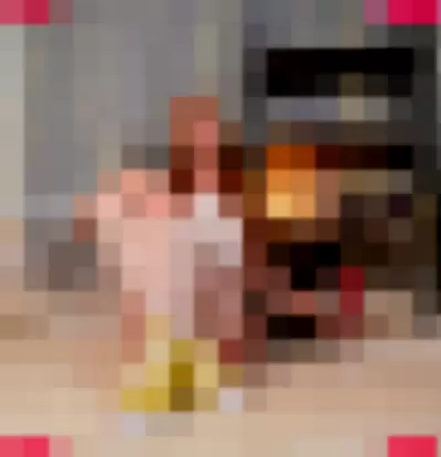 freegingerasmr Nude Onlyfans Photo Gallery photo 3