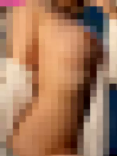 Larksloraks Nude Onlyfans Photo Gallery photo 78