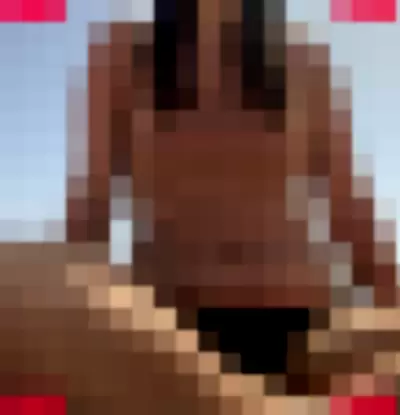 orgelcoffle Nude Onlyfans Photo Gallery photo 83