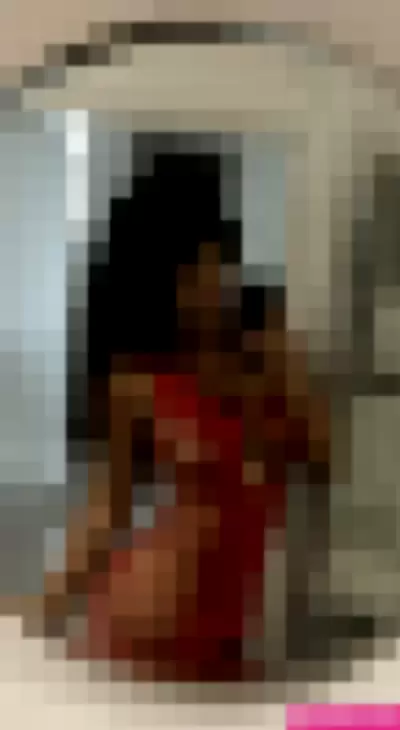 Fernanda Ferrari Nude Onlyfans Photo Gallery photo 206