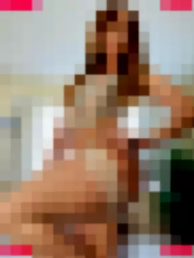 danijensen Nude Onlyfans Photo Gallery photo 850
