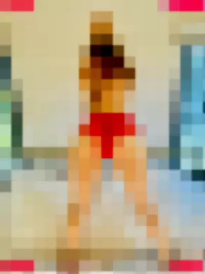 danijensen Nude Onlyfans Photo Gallery photo 63