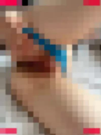 milamadness02 Nude Onlyfans Photo Gallery photo 379