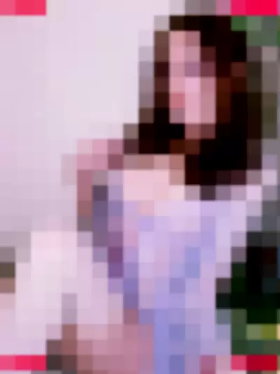 Ashe Maree Nude Onlyfans Photo Gallery photo 128