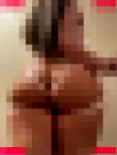 Qtbunn Nude Onlyfans Photo Gallery photo 1087