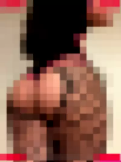 Qtbunn Nude Onlyfans Photo Gallery photo 969
