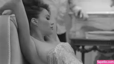 Sofia Vergara Nude Onlyfans Photo Gallery photo 1201