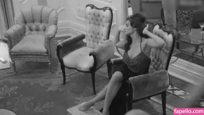Sofia Vergara Nude Onlyfans Photo Gallery photo 1199