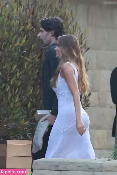 Sofia Vergara Nude Onlyfans Photo Gallery photo 1170