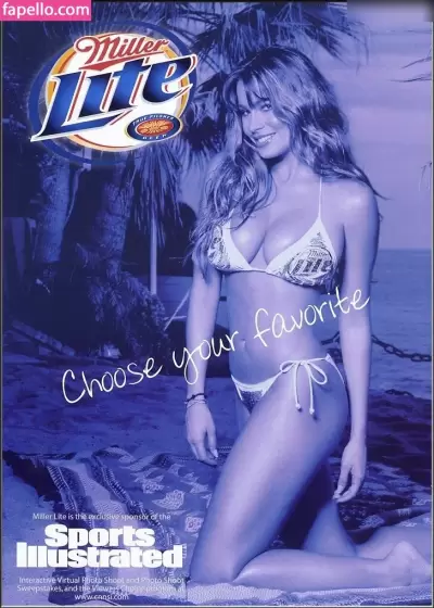 Sofia Vergara Nude Onlyfans Photo Gallery photo 921