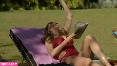 Sofia Vergara Nude Onlyfans Photo Gallery photo 737