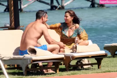 Sofia Vergara Nude Onlyfans Photo Gallery photo 700