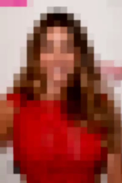 Sofia Vergara Nude Onlyfans Photo Gallery photo 633