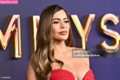 Sofia Vergara Nude Onlyfans Photo Gallery photo 518
