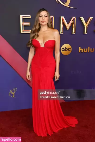 Sofia Vergara Nude Onlyfans Photo Gallery photo 512