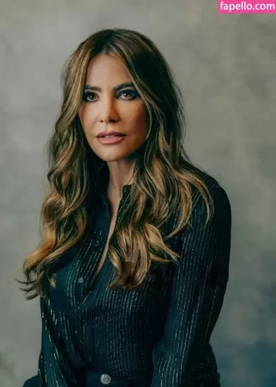 Sofia Vergara Nude Onlyfans Photo Gallery photo 476
