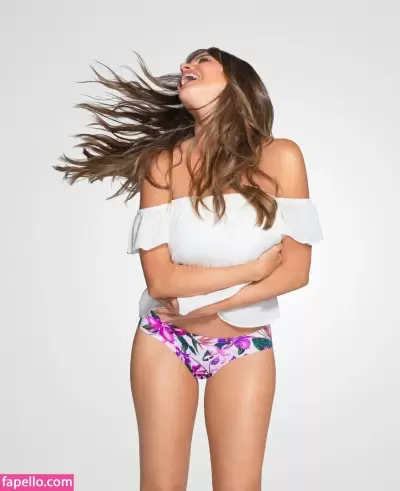 Sofia Vergara Nude Onlyfans Photo Gallery photo 464
