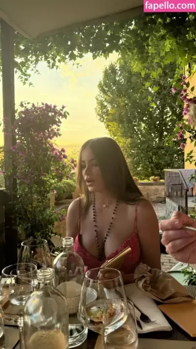 Sofia Vergara Nude Onlyfans Photo Gallery photo 448