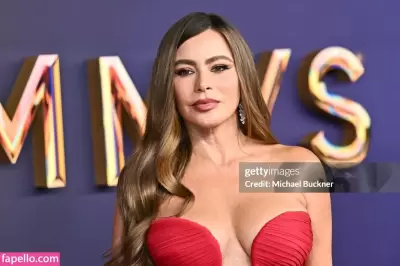Sofia Vergara Nude Onlyfans Photo Gallery photo 282