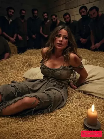 Sofia Vergara Nude Onlyfans Photo Gallery photo 13